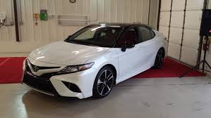 Search used cheap cars listings to find the best local deals. Used Toyota Camry For Sale 27 940 Cars From 595 Iseecars Com