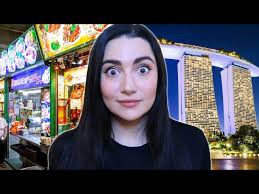 I Pulled An All-Nighter In Singapore (YKF5nqr2dm)