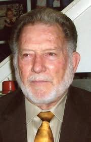 Gene Carlton Obituary