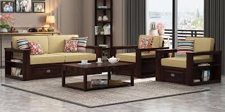 Enter your email address to receive alerts when we have new listings available for cheap sofa bed under 100. Wooden Sofa Set Under 10000 In 2021 Wooden Sofa Set Designs Sofa Design Sofa Set Designs