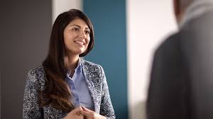 South africa 80,000+ (16) south africa 150,000+ (16) south africa 400,000+ (14) south africa 800,000+ (1) all filters. Careers At Siemens Siemens Jobs Careers Jobs Careers Siemens Global