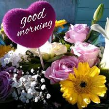 Sending her a steady flow of love notes could trigger a lot of powerful emotions that would keep in fact, with just the right words, you can make her feel loved and cherished all day and all year round. Good Morning Quotes Morning Love Text Messages For Her