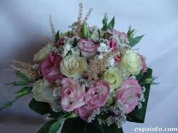 En este sentido, es el más indicado cuando, en nombre de una empresa, y de manera oficial, se desea trasmitir el pésame a la familia de un empleado fallecido. Floristeria Villaflor Floristeria En Cordoba En Cordoba Capital
