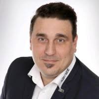 40+ "Robert Blumenthal" profiles