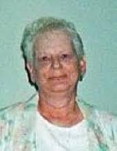 Obituary for Penelope Ann McCLAIN