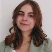 Anna Rook's Instagram, Twitter & Facebook