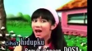 Ukhti Ngakak Nyanyi Gajelas Youtube Moga aja melani punya temen ukhti disana dan ngajarin ukhti buat nakal kaya dia. ukhti ngakak nyanyi gajelas youtube