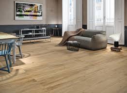 Les espèces sont couramment appelées « mélèzes ». Larix Sabbia Keramik Fliesen Von Ariana Ceramica Architonic