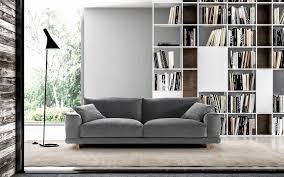Wood, window, home, shed, porch, cottage, interior design, outdoor structure 2269x1850,74838 Download Wallpapers Modern Stylish Interior Living Room Loft Style Large Bookcase With Books Home Library Gray Sofa Modern Interior Design For Desktop With Resolution 1920x1200 High Quality Hd Pictures Wallpapers