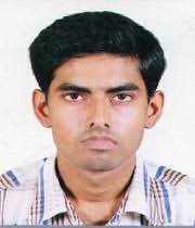 Indian Association for the Cultivation of science