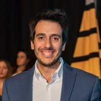 40+ "Facundo Rey" profiles