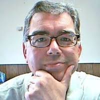 Robert Pfundstein Email & Phone Number