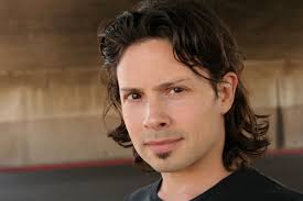 Pictures of Jason Marsden, Picture #320502