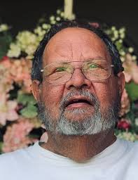 Obituary information for Dr. Gary G. Waters