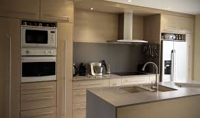 Cuisine Chene Brosse Blanchi Benoit Lapasset Atelier Bois Creation 2 Jpg 1080 640 Cuisine Chene Clair Cuisine Chene Amenagement Cuisine