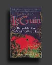 All star tower defense codes tier list : The Eye Of The Heron The Word For World Is Forest World Food Books