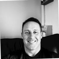 30+ "Stuart Britton" profiles