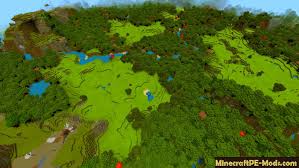 Build, battle mobs and explore the world of minecraft like never before in vr. Minecraft Pe 1 1 5 For Windows 10 Gear Vr Android Apk
