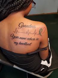 Pin By Ellena Marie Rivera On T A T T O O S Gorgeous Tattoos Tattoos Stylist Tattoos