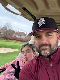 Hey!!! Kenzy Jonason is at PC right now slinging them delicious weiners! Go  get a round in with all the cool kids!!! Love y'all!