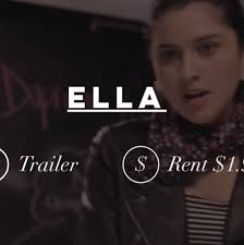 TVU made its first dollar streaming Cinema TVU content. Our friend @mirunis  suggested I mint it in true digital fashion as an NFT (I'm