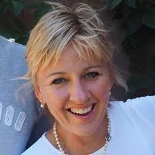 Will the chemo treatment work for Ewings Sarcoma?