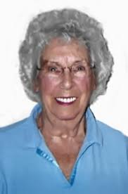 Obituaries, Week of December 13, 2018