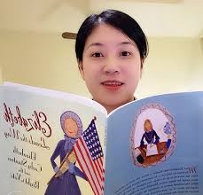 New Hampshire Humanities