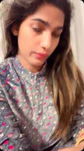 Radika_offecial_queen_______ 