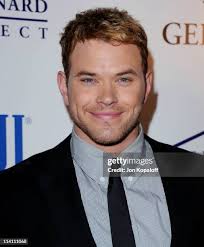 267 Jon Lutz Photos & High Res Pictures