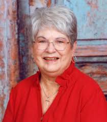 Linda Newman Obituary