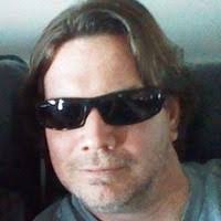 Chris McMillon Email & Phone Number