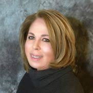 Picture Perfect, LLC