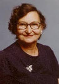 Agnes C. Springer Obituary June 14, 2012