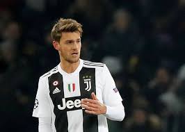 Juventus defender matthijs de ligt has recovered from coronavirus, the italian champions confirmed on saturday. Juventus Player Tests Positive For Coronavirus The New York Times
