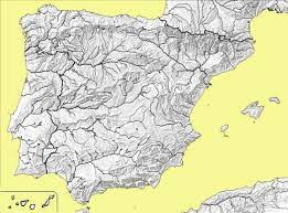 We did not find results for: Mapa Interactivo Cabos Y Golfos De Espana