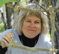 Tool Use With Children- Mavis Lewis-Webber