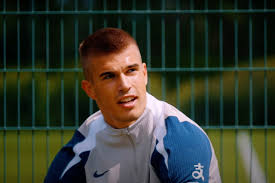 Ale zambelli vazados privacy plenty of lotions, decent