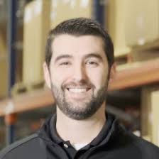 hino #truck #parts #winning #rushtruckcenter #rushskillsrodeo