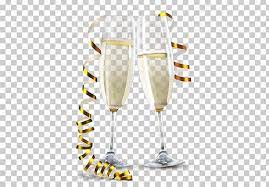 Champagne Glasses Png Glassware Kitchenware Champagne Sparkling Wine Champagne Glasses
