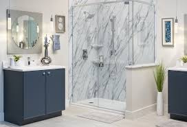 Bathroom Remodeling in Memphis, TN | Re-Bath®