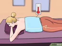 How to sleep comfortably with piriformis syndrome. 3 Ways To Beat Piriformis Syndrome Wikihow