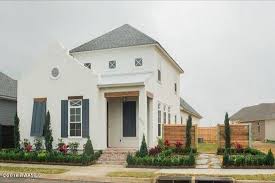603 Waterview Rd Youngsville La 70592 Mls 15304617 Zillow House Exterior Architecture Exterior Exterior Design