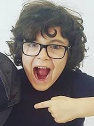 Recasting The Golden Trio and Draco Malfoy for the upcoming official Harry  Potter TV reboot/remake for Max. : r/HarryPotteronHBO