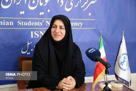 اجرای پویش «همه حاضر» برای حمایت از دانش‌آموزان تحت پوشش بهزیستی در اردبیل