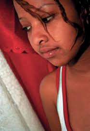 Vi har alle et ansvar