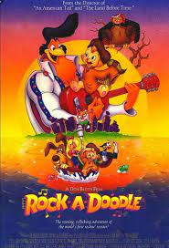 I Have Been Looking For The Name Of This Movie Ever Since My Daughter Was Born 7 Years Ago Kids Movies Childhood Movies Kid Movies