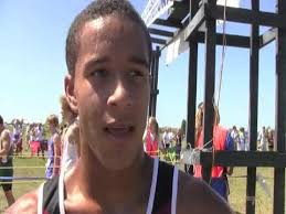 SCTCCCA Coaches Classic Meet Manager