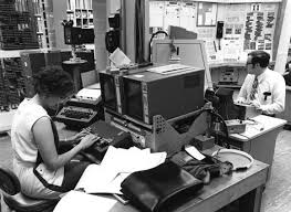 Internet History Of 1960s Internet History Computer History Museum Internet History Computer History Museum Trading Places