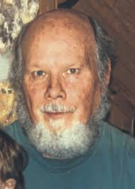 Search James Edmonds Obituaries and Funeral Services